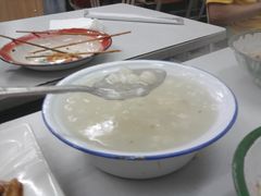 照片0285-做了不起的80后