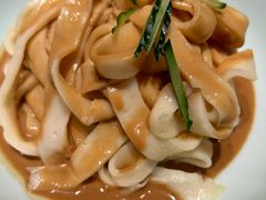 -0776食堂·京城创意菜(七里庄店)