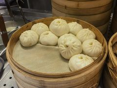 -眉州东坡(望京店)