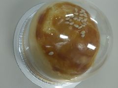 -皇冠幸福里动物奶油生日蛋糕(万达店)