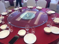 -长春国际会展中心大饭店