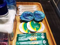 -潮上潮(南中环店)