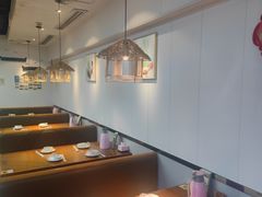-外婆烧.老杭帮菜(庆春店)