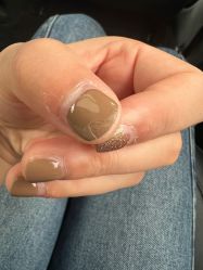 -小美汇美甲美睫美护