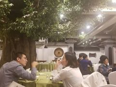 -北京全聚德(西客站店)