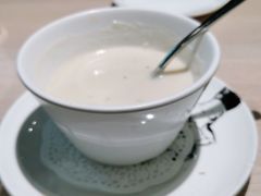 -卡朋西餐(悦汇城店)