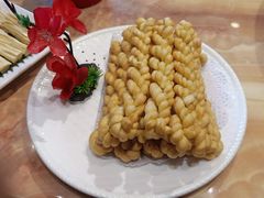 -清真军邺·金富苑肥牛(石坡街旗舰店)