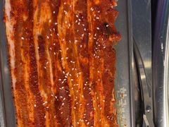 -入火韩国烤肉(凯旋广场店)