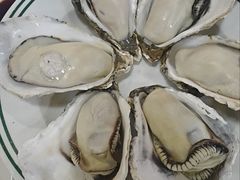 -明本湛江鸡•海鲜小厨(陈家祠店)
