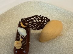 -La Villa French Restaurant