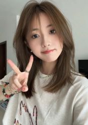 -未来美发·T1M HAIR SALON