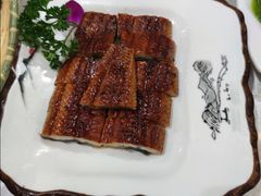 -渔满仓海鲜渔家(象山二店)