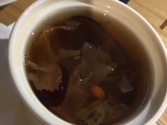 -武汉新华大饭店