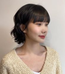 -汇·HAIR