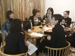 -苗祖咖啡(洛克时代中心店)
