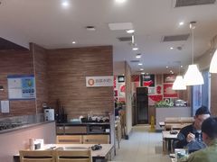 -新石器烤肉(高行万嘉店)