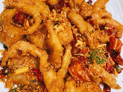 -稻香酒家·33年老字号·港式粤菜(富邦中心店)