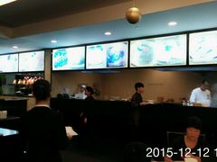 -深圳观澜格兰云天国际酒店