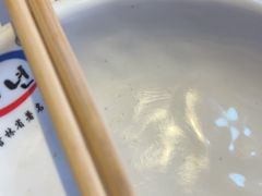 -金达莱冷面百年石锅饭(宾馆胡同店)