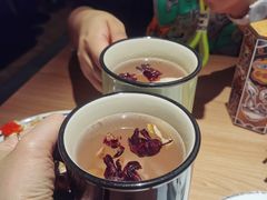 -太二酸菜鱼(沈阳万象城店)