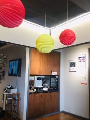 -FineYoga梵音瑜伽·普拉提