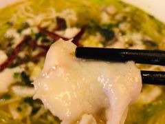 -爱啤精酿·民谣酒馆(滨江店)