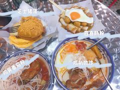 -華叔茶記