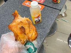 -7-ELEVEn(深圳宝安机场近14登机口)