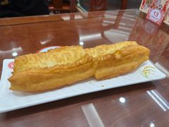 -日月永和中国餐饮名店(凤凰店)
