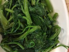 空心菜-钦善斋(武侯祠店)