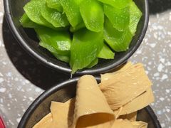 -蛙小侠(珠海华发商都店)
