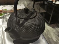 -红辣椒·川菜·火锅(张杨路店)