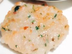 西湖藕夹-桂满陇-十里风荷(合生汇店)