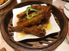 -虾饺妹·酒家(金碧店)