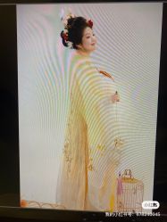 点击看大图 -本真本色摄影