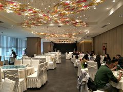 -御苑精品川菜馆(锦江店)