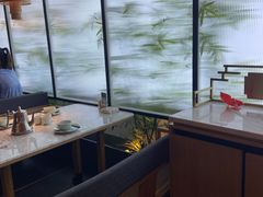 -小菜园新徽菜(无锡宜家荟聚中心店)