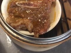 -点点心点心专门店(旺角店)