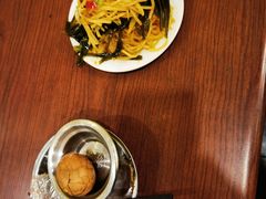 小菜-有礼有面(知春路店)