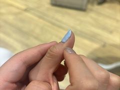 -海底捞火锅(江宸天街店)