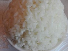 -金百万(亦庄店)