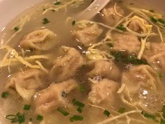-东泰祥生煎馆(陕西南路店)