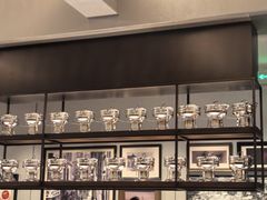 -鼎鼎香·港式火锅(北京SKP店)