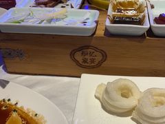 -炉忆家宴(京东店)