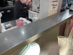 -桃乐满山(川沙百联店)