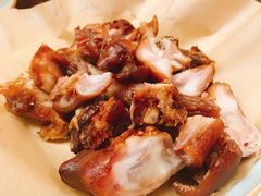-以前的小酒馆(中山广场店)