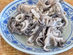 -门框胡同百年卤煮(前门煤市街店)