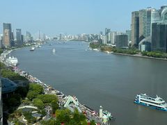 -上海外滩茂悦大酒店