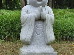 -狼山风景名胜区