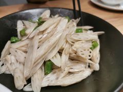 -火候轩品质湘菜·私厨(市府店)